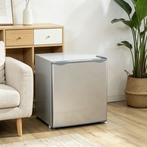 Mini Frigo Portatile per Cosmetici e Skincare, Ideale per Casa o Viaggio - Product Image 1