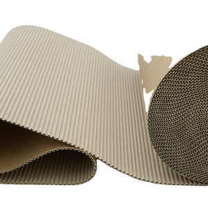 VINA GREEN PACK Rouleaux de papier ondulé et boîtes en carton de haute qualité Prix compétitif Produits étiquetés - Product Image 3