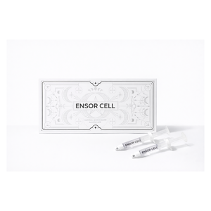 Soins de la peau coréens Ensor Cell pour femmes, anti-âge, éclaircissant, hydratant, collagène hydrolysé, niacinamide, PDRN - Product Image 4