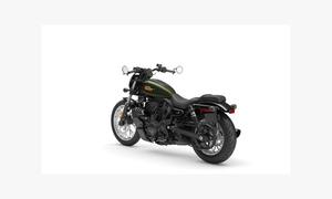 Motocicleta Deportiva Nightster Special 2026, 975cc, 180 km/h, Gran Venta, Lista para Enviar - Product Image 5