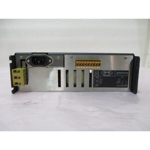 Controlador de Servomotor Infranor BAA-220T20A, 220VAC, 3 - Equipo y Piezas de Semiconductores de Confianza de Marca Global - Product Image 6