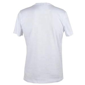 Service OEM, Conception ODM, Chemises Streetwear, Fabrication au Pakistan, Chemises Surdimensionnées Personnalisées, Nouvelle Arrivée 2026 - Product Image 6