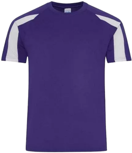 2025 <b>Men's</b> Brown Breathable Tennis Skirts with <b>Underwear</b> Lining Shorts Custom Team Name Adult Fashion Courtside Wear - Product Image 1