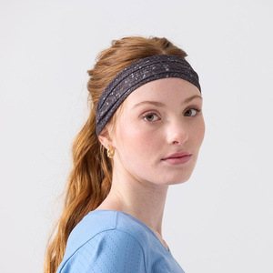 Premium Quality Running <b>Headband</b> for Active Lifestyle Stretchable <b>Sports</b> <b>Headband</b> for Women Gym Wear - Product Image 6