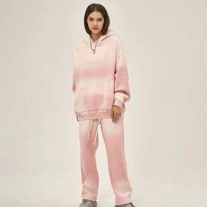 Conjunto Deportivo Casual para Mujer, Manga Larga, Precio Accesible, Estilo Moderno 2026, Alta Calidad y Comodidad - Product Image 2