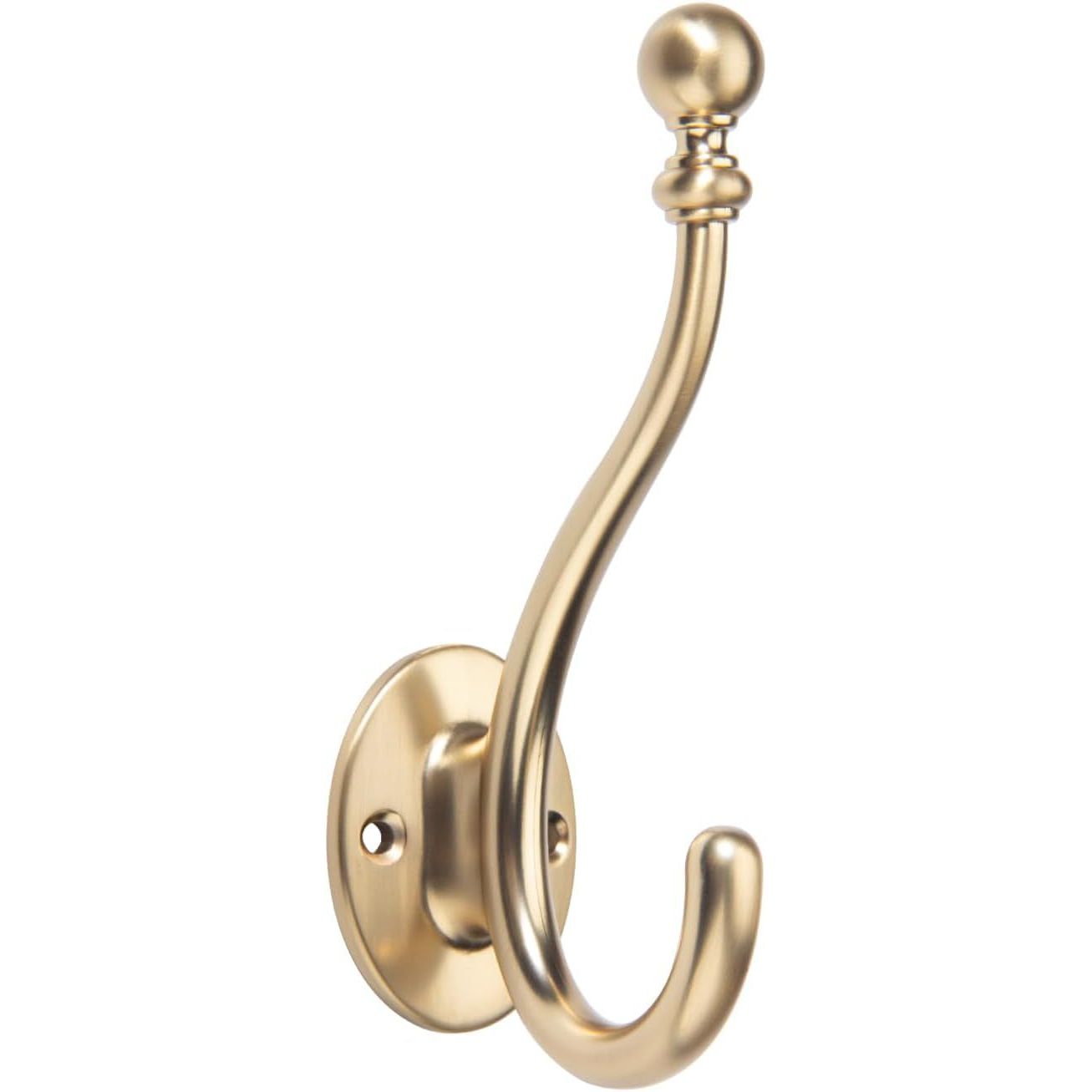 Champagne Bronze Color