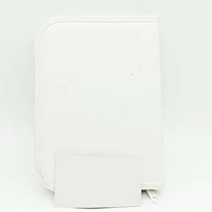 Kit complet d'outils d'extension de cheveux pour les professionnels des salons, outils et accessoires d'application de qualité supérieure pour extensions de cheveux humains - Product Image 6