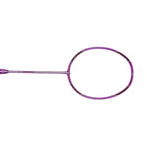 แร็กเก็ตแบดมินตันมืออาชีพ80ฟุต - Product Image 2