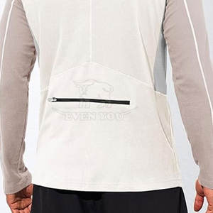 Chemises thermiques sur mesure pour hommes, respirantes et confortables, à prix raisonnable - Product Image 5