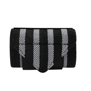 Bandes de soutien pour poignets de musculation, faible MOQ, pour la musculation, la gym, le fitness, protection sportive des poignets - Product Image 6