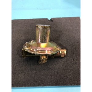 Régulateur GOK 01211-03, N2 press. M100S - Équipements et pièces semi-conductrices d'occasion de qualité mondiale à vendre - Product Image 1