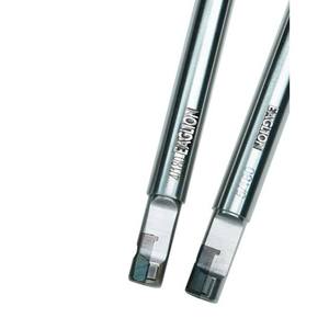 Herramientas de torno de hielo interior exterior CVD y Mono de alta calidad, herramienta de molino de extremo de torno giratorio para la fabricación de joyas - Product Image 4