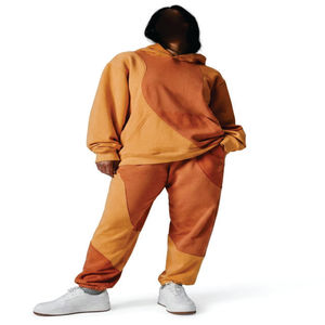 Sujetador Deportivo Elástico y Suave para Mujer, Ropa Deportiva Cómoda y Transpirable para Yoga, Fitness y Gimnasio - Product Image 1