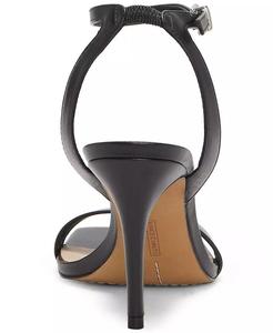 Sandali donna Saprenda con cinturino alla caviglia | Vince Camuto - Product Image 3