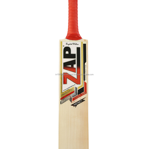 ZAP SPORTS ZAPS-BT20 Classic Instinct Bate de Críquet de Madera de Sauce Inglés para Uso Deportivo Talla 6 - Product Image 5