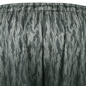 Servicio OEM, Pantalones Cortos con Estampado de Jungla, Venta Caliente, Moda Urbana para Hombre, Estilo Casual, Ligeros y Cómodos para el Verano - Product Image 5