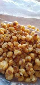 Roasted Sweet <b>Corn</b> <b>Snack</b> Spicy Flavor Crispy Kernels Bulk OEM Vietnam - Ms. Tarina - Product Image 4