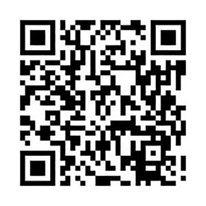 ตัวต้านทานพลังงานสูง - Product Image 6