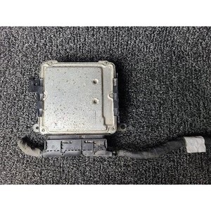 ECUs y Módulos de Computación Usados para Tiguan 03L906022RP - Product Image 2