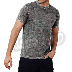 T-shirt homme disponible en gros, logo/couleur personnalisés, respirant, tendance, best-seller, avec les meilleurs designs. - Product Image 5