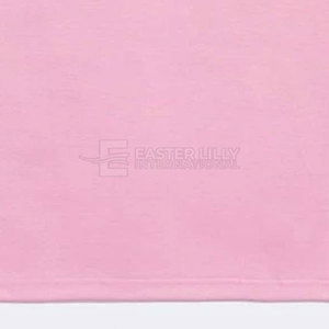 Camiseta sin mangas deportiva de color sólido al por mayor para hombre, diseño de logotipo personalizado, camiseta sin mangas transpirable para hombre para venta en línea - Product Image 6