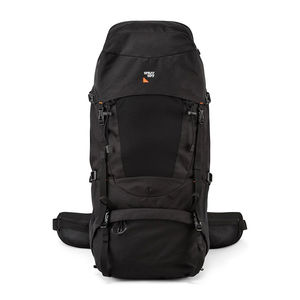 Custom Portable Outdoor Tactical Men Shoulder <b>Bag</b> Hunting Travel Messenger <b>Bag</b> Hiking <b>Tool</b> <b>Bags</b> <b>Backpack</b> - Product Image 2