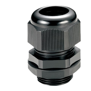 Matière plastique EG-29 de presse-étoupe du nylon IP68 - Product Image 1