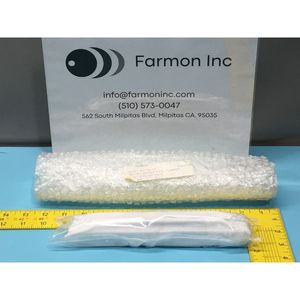 AMAT 0021-03724 BORDE DE FLOTACIÓN CENTRAL, COOLDOWN, DPS - Equipo y piezas de semiconductores de confianza de la marca global Legacy - Product Image 2