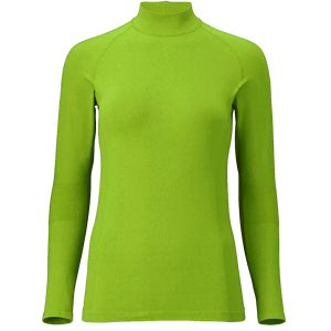 Ventes en gros de rashguards personnalisés avec logo, rashguards unis à séchage rapide, protection solaire UPF50+, protection UV, compression, fitness, manches courtes - Product Image 5