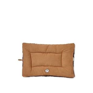 Eco Paw Reversible Eco-Friendly Pet Bed <b>Mat</b> Premium Pet <b>Mats</b> & Pads - Product Image 2