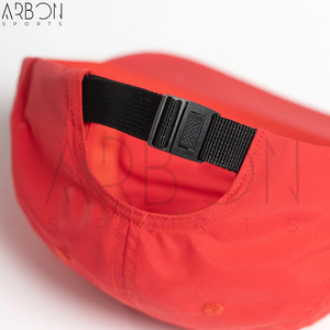 Service OEM ODM 2026 – Casquettes de sport classiques, résistantes à l'eau, durables et ajustables de haute qualité – Tarifs de gros - Product Image 4