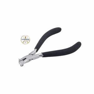 Wire Banding Pliers - Product Image 1