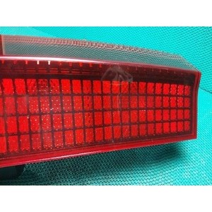 อะไหล่ไฟท้ายมือสอง ซ้าย รุ่น 92401CG - Product Image 3