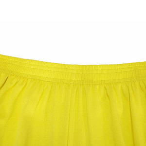 Uniforme de Fútbol de Alta Calidad para Entrenamiento, Servicio OEM, Nuevo Diseño, Bajo Precio, Superventas, Transpirable - Product Image 5