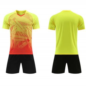 Camiseta de Fútbol Sublimada Única en Oferta, Uniforme de Equipo Personalizado, Jersey de Fútbol Sublimado Personalizado - Product Image 3