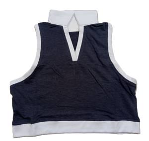 Tops cortos para niñas - Product Image 5