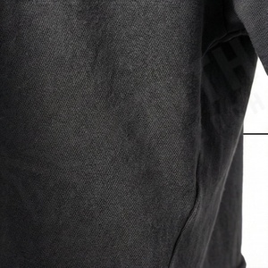 Blusas de Talla Grande para Mujer, Camisetas Lisas de Manga Larga, Blusas Elegantes para Mujer, Ropa Deportiva, Ropa de Gimnasio - Product Image 5