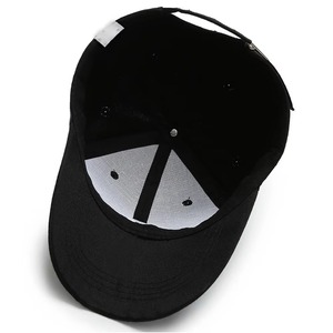 Top Trending 100% Cotton <b>Baseball</b> <b>Caps</b> Summer <b>Cap</b> Men <b>Baseball</b> <b>Caps</b> in Low Price - Product Image 6