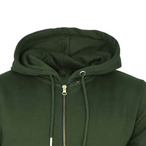 Chándal Deportivo para Hombre al Por Mayor, Transpirable, Cómodo, Informal, de Alta Calidad y Precio Económico - Product Image 2