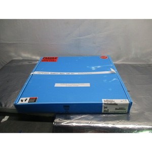 Anneau de quartz AMAT 0200-21114, géométrie variable - Équipements et pièces semi-conducteurs de confiance de renommée mondiale chez - Product Image 6
