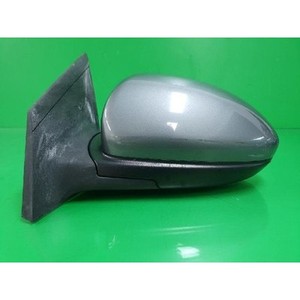 Rétroviseur latéral gauche d'occasion pour Lacetti (Optra) 2010, référence OEM 95207597 - Product Image 2