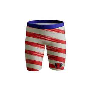 Uniforme Deportivo 7on7 para Hombre, Tecnología de Tejido Transpirable Moisture Channel, Secado Rápido, Ligero, 100% Poliéster, Logotipo Frontal - Product Image 3