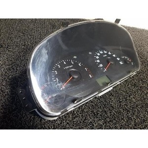 ชุดหน้าปัดเรือนไมล์มือสอง Avante รุ่น 940162D000 - Product Image 6
