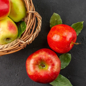 Aceite Aromático Premium de Manzanilla de Alta Calidad, Aceite Aromático Natural a Granel para Productos Cosméticos y Aromáticos - Product Image 5