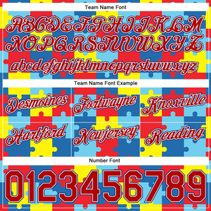 Shorts de course athlétiques pour hommes, séchage rapide, légers, pour l'entraînement et le basketball - Product Image 6