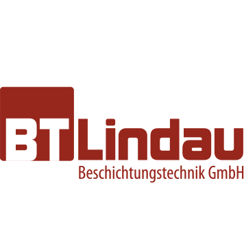 BT Lindau Beschichtungstechnik GmbH logo