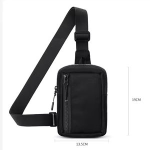 Sac bandoulière léger en cuir véritable écologique de nouvelle conception, grande capacité 30-40L, imperméable, personnalisable, pour hommes, sport - Product Image 5