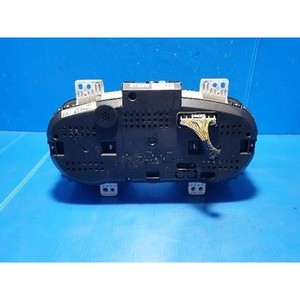 i30 II II CW 2011-2015 Kombiinstrument Gebraucht ORIGINAL 94003A5311 - Product Image 3