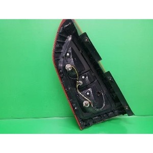 <b>Soul</b> 2009-2014 RIGHT Lamp Assembly-Rear Combination, RH Used OEM 924202K000 - Product Image 2