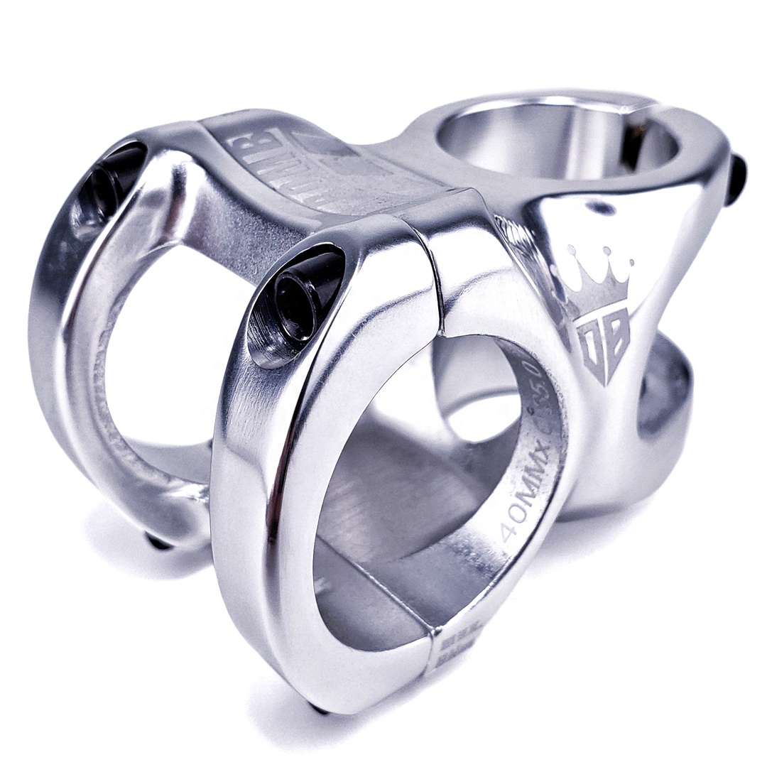 Argent liquide